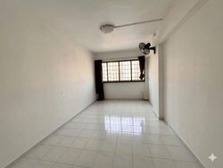 Blk 366 Yishun Glory (Yishun), HDB 5 Rooms #618943321